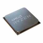 Processador AMD Ryzen 7 5700X 4.7GHz Socket AM4 Box s/Cooler s/Vdeo