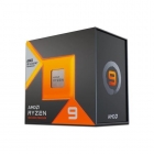 CPU AMD AM5 RYZEN R9 7950X3D BOX 4.3GHZ