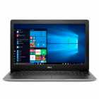 Notebook Dell Inspiron 3593 Intel i7-1065G7, Tela Touch 15.6
