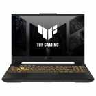 Notebook Gamer ASUS TUF Gaming F15, Intel Core i7-12700H, Tela 15.6