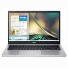 Notebook Acer Aspire 3 15 A315-510P-378E, Intel Core i3 12N305, Tela 15.6