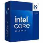 Processador Intel Core i9-14900K 4.4GHz LGA 1700 36MB s/Cooler