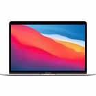 Apple Macbook Air 2020, M1 Octa Core, Tela Retina 13.3