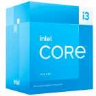 Processador Intel Core i3-14100 4.7GHz LGA 1700 12MB Box
