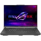Notebook ROG Strix G16 G614JI-N3139W, Intel Core i9 13980HX, Tela 16