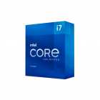 Processador Intel Core i7-11700K 5.0GHz LGA 1200 Box s/Cooler