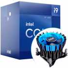 Processador Intel Core i9-12900 5.1GHz LGA 1700 33MB Box